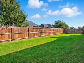 9918  Crown Meadow Drive , Frisco Texas 75035