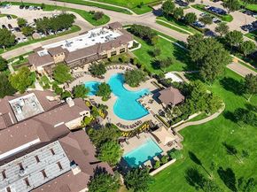 9513  Windwood Lane , Denton Texas 76207