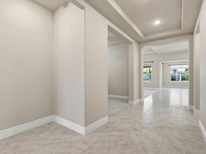 9513  Windwood Lane , Denton Texas 76207