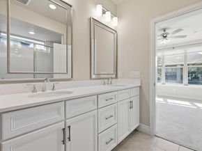 9513  Windwood Lane , Denton Texas 76207