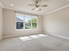 9513  Windwood Lane , Denton Texas 76207