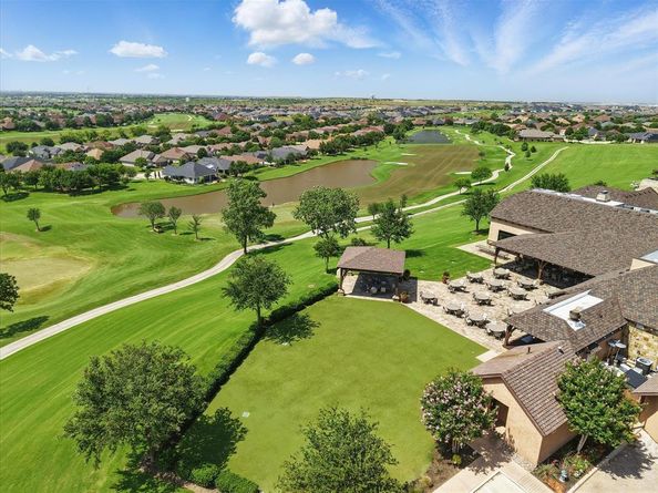 9513  Windwood Lane , Denton Texas 76207