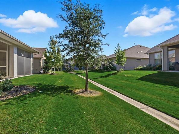 9513  Windwood Lane , Denton Texas 76207