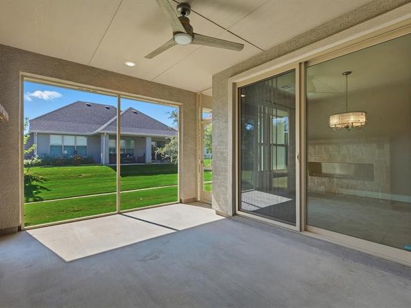 9513  Windwood Lane , Denton Texas 76207