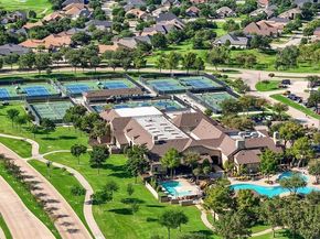 9513  Windwood Lane , Denton Texas 76207
