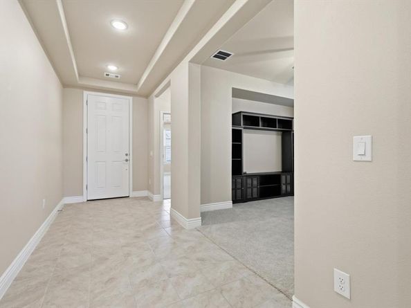 9513  Windwood Lane , Denton Texas 76207