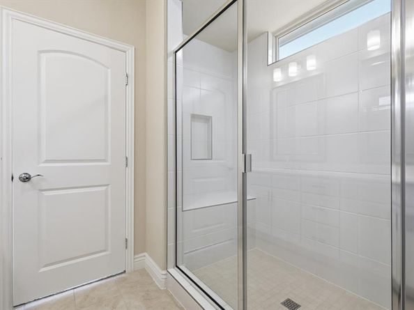 9513  Windwood Lane , Denton Texas 76207