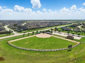 9513  Windwood Lane , Denton Texas 76207