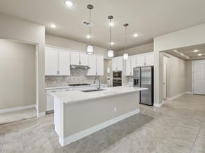 9513  Windwood Lane , Denton Texas 76207