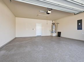 9513  Windwood Lane , Denton Texas 76207