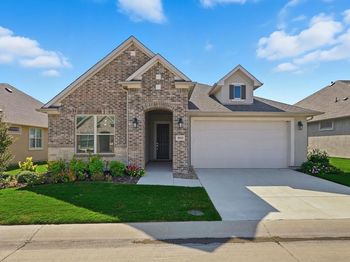 9513  Windwood Lane 