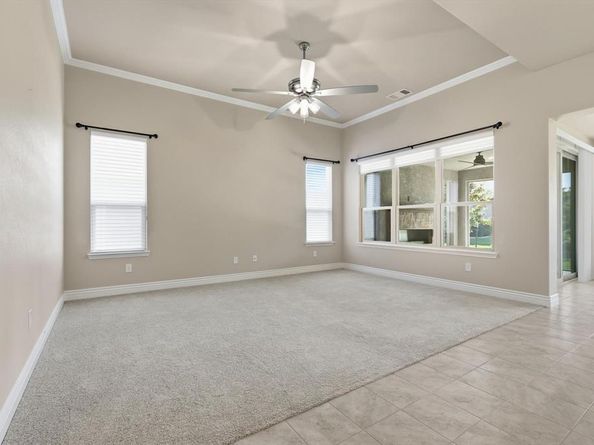 9513  Windwood Lane , Denton Texas 76207