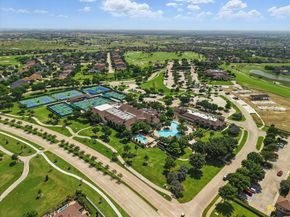 9513  Windwood Lane , Denton Texas 76207