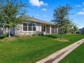 9513  Windwood Lane , Denton Texas 76207