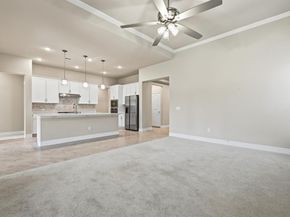 9513  Windwood Lane , Denton Texas 76207