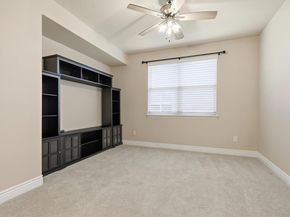 9513  Windwood Lane , Denton Texas 76207