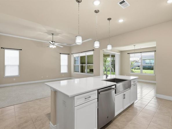 9513  Windwood Lane , Denton Texas 76207