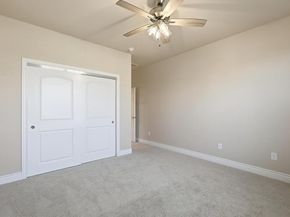 9513  Windwood Lane , Denton Texas 76207