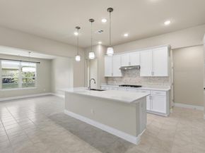 9513  Windwood Lane , Denton Texas 76207