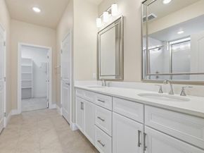 9513  Windwood Lane , Denton Texas 76207