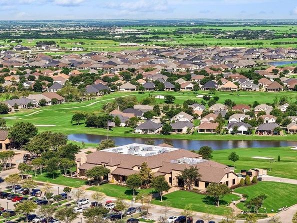 9513  Windwood Lane , Denton Texas 76207