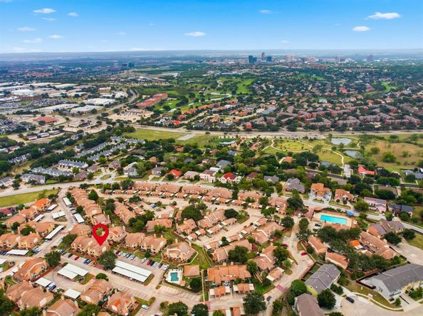 4250  Madera Road , Irving Texas 75038