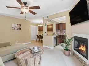 4250  Madera Road , Irving Texas 75038