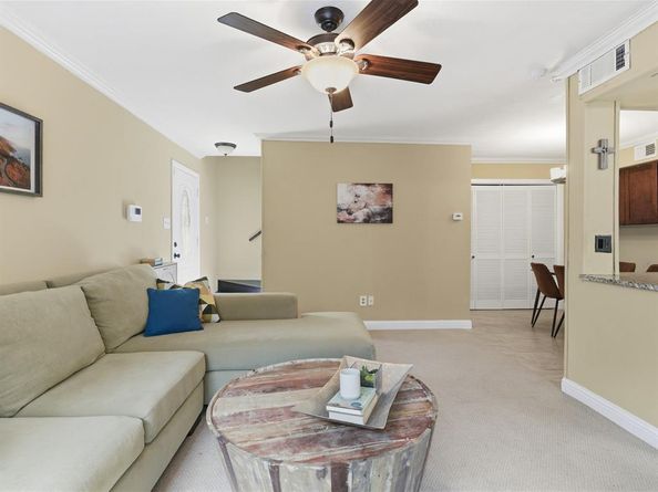 4250  Madera Road , Irving Texas 75038