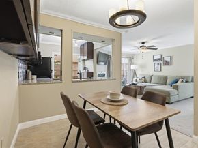 4250  Madera Road , Irving Texas 75038