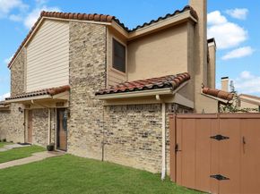 4250  Madera Road , Irving Texas 75038