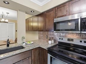 4250  Madera Road , Irving Texas 75038