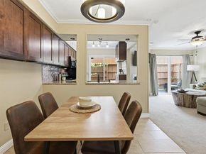 4250  Madera Road , Irving Texas 75038