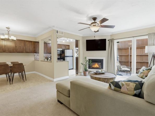 4250  Madera Road , Irving Texas 75038