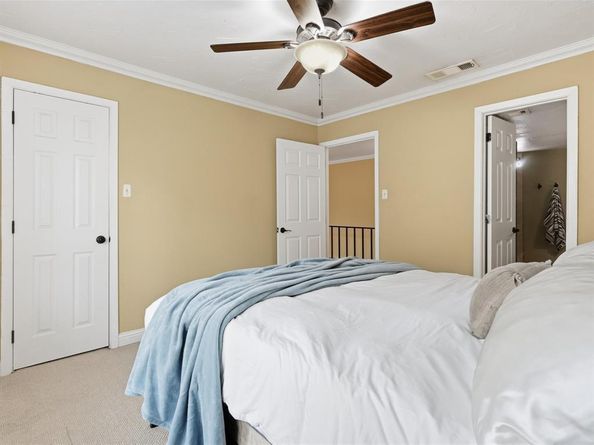 4250  Madera Road , Irving Texas 75038