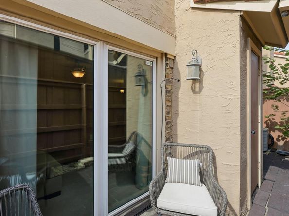 4250  Madera Road , Irving Texas 75038