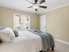 4250  Madera Road , Irving Texas 75038