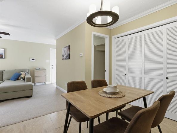 4250  Madera Road , Irving Texas 75038