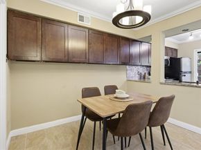 4250  Madera Road , Irving Texas 75038