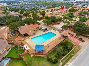 4250  Madera Road , Irving Texas 75038