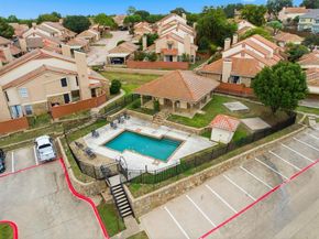 4250  Madera Road , Irving Texas 75038