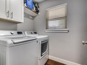 6851  Whitehill Street , Dallas Texas 75231