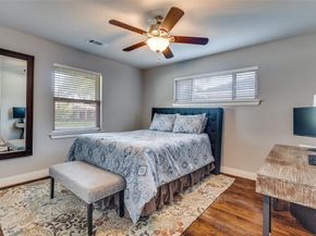 6851  Whitehill Street , Dallas Texas 75231