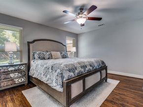 6851  Whitehill Street , Dallas Texas 75231