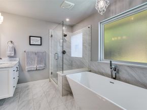 6851  Whitehill Street , Dallas Texas 75231