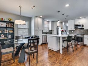 6851  Whitehill Street , Dallas Texas 75231