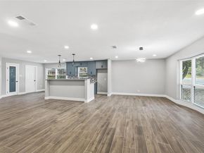 412  Brook Hollow Circle , DeSoto Texas 75115