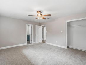 412  Brook Hollow Circle , DeSoto Texas 75115