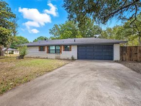 412  Brook Hollow Circle , DeSoto Texas 75115