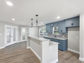 412  Brook Hollow Circle , DeSoto Texas 75115