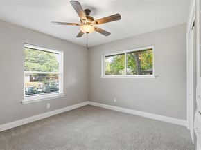 412  Brook Hollow Circle , DeSoto Texas 75115